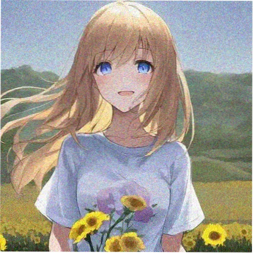 移动用户